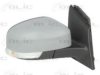 FORD 1769764 Outside Mirror